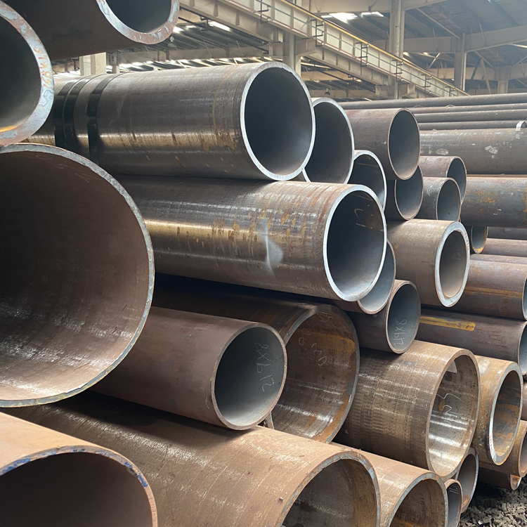 德程钢铁